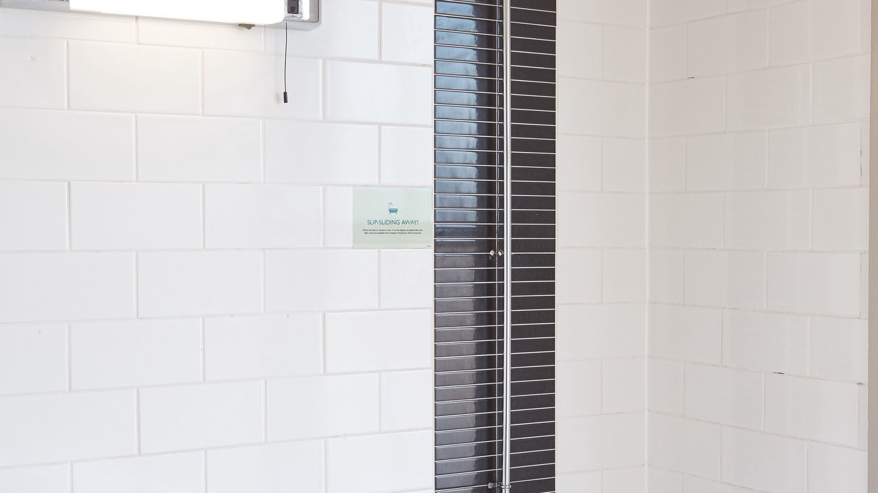 Photo of Others in Brinsley