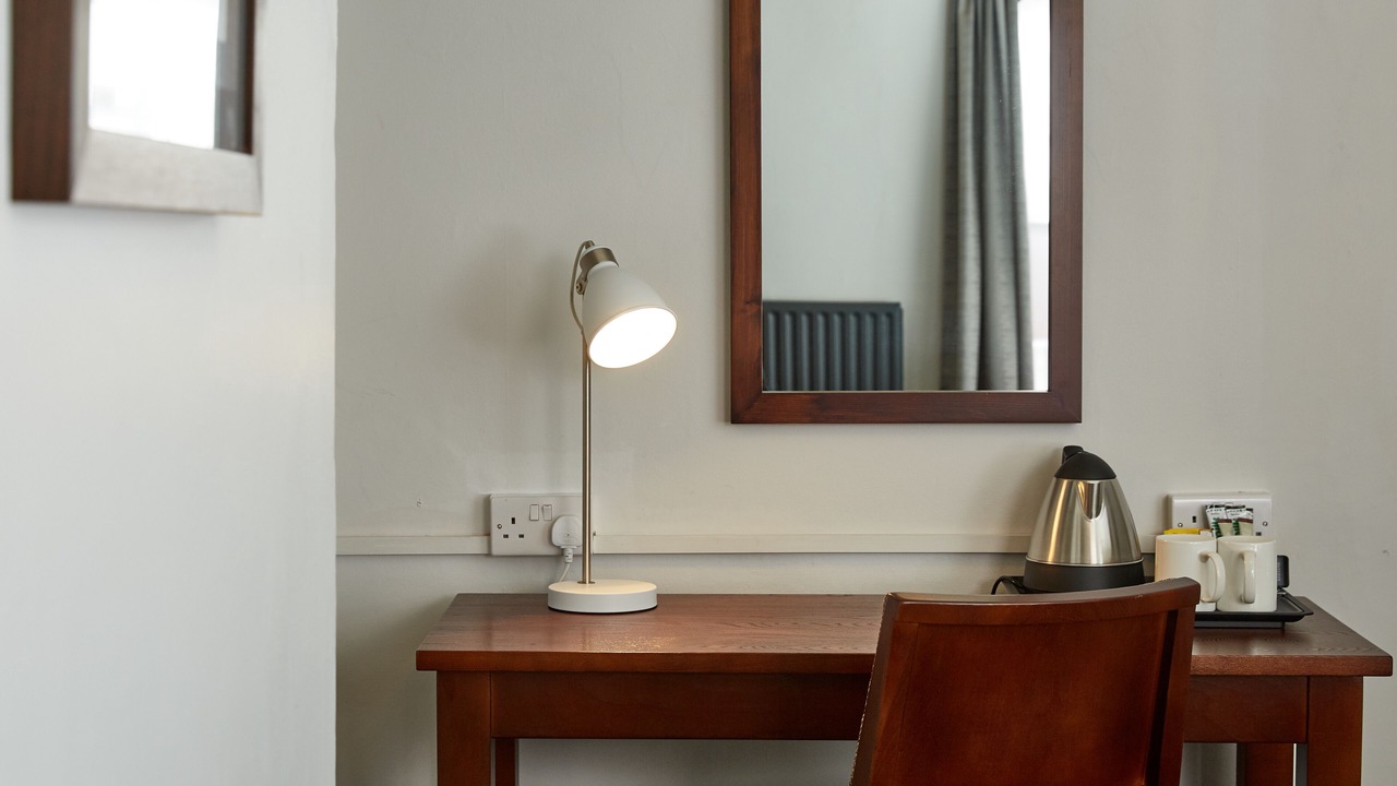 Photo of Others in Brinsley