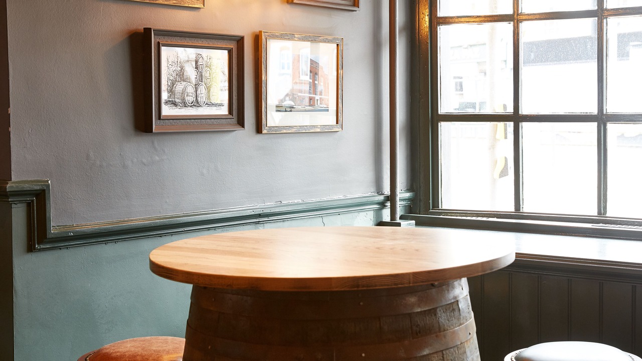 Photo of Others in Brinsley