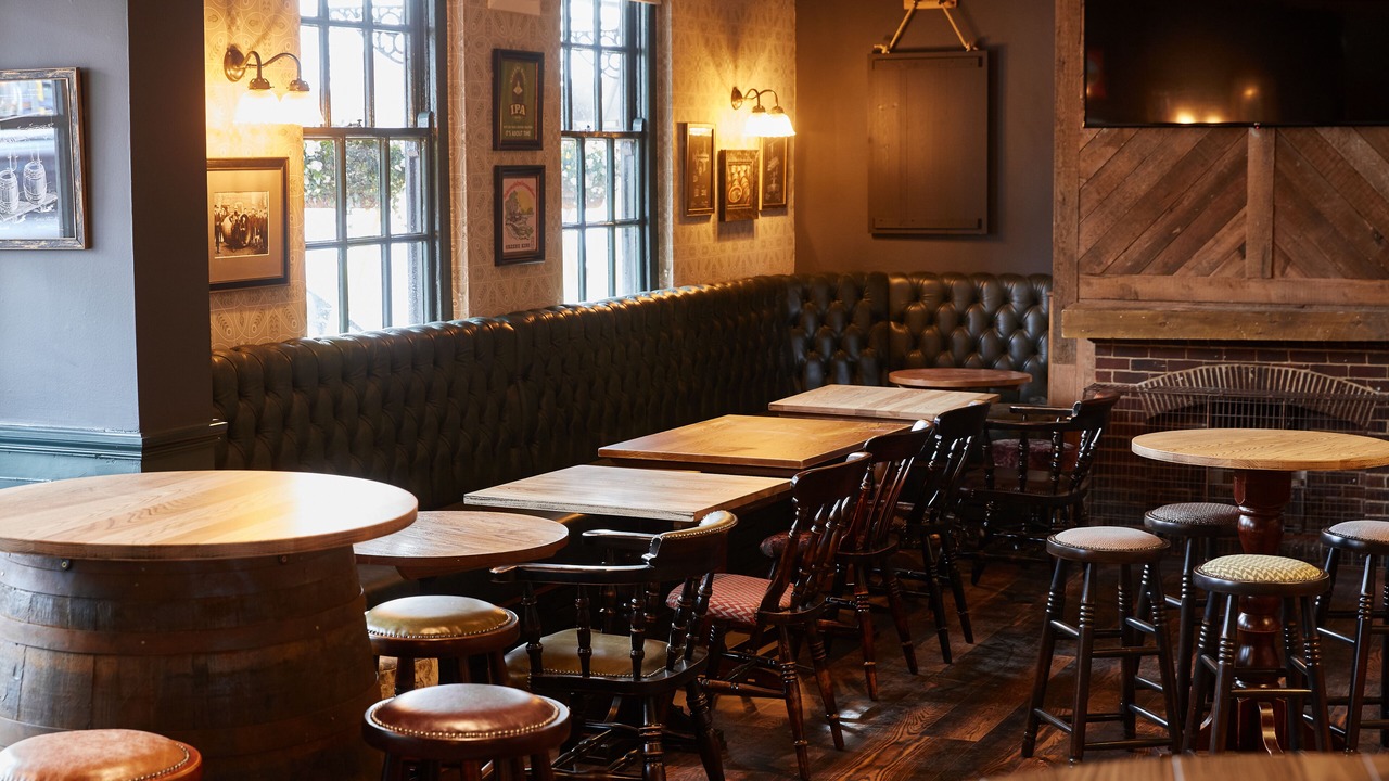 Photo of Others in Brinsley