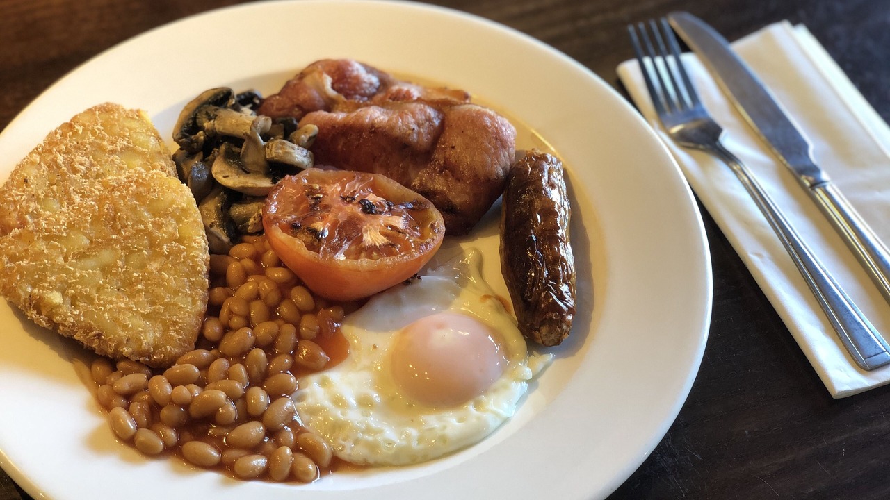 Photo of Others in Brinsley