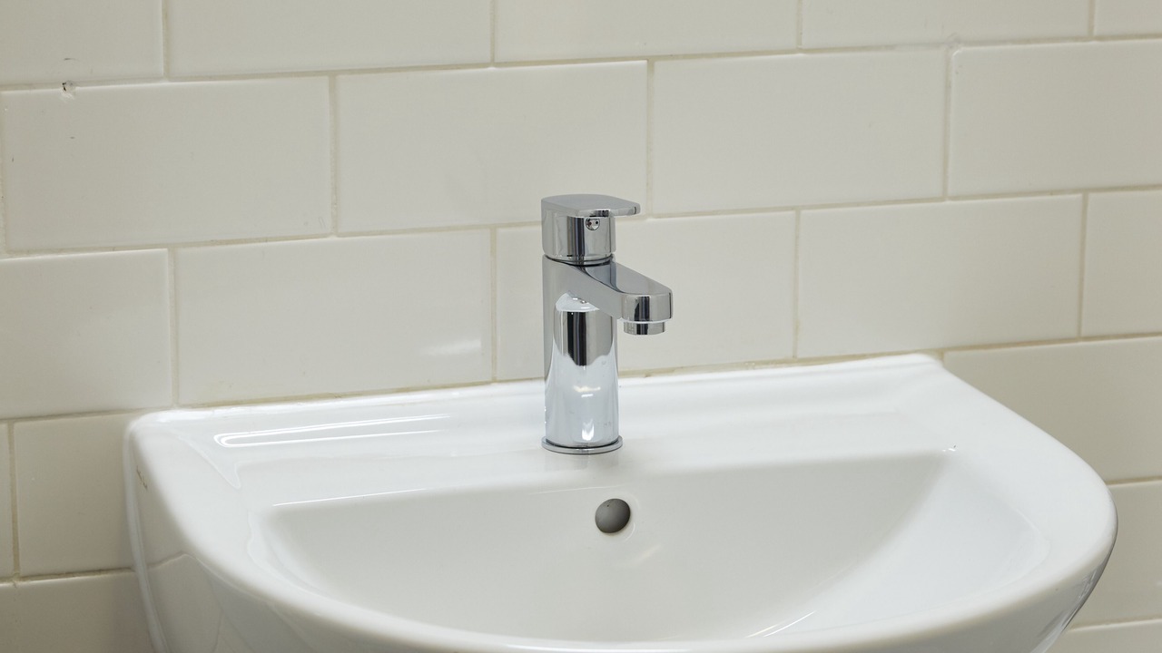 Photo of Others in Brinsley