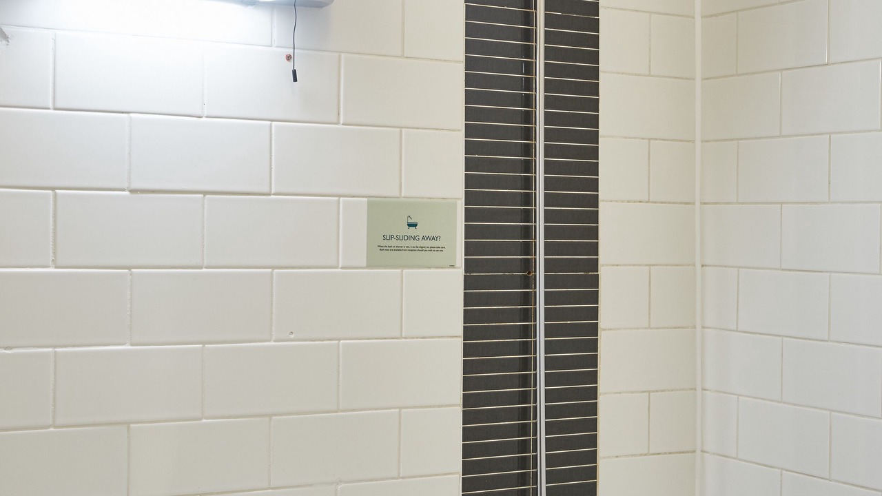 Photo of Others in Brinsley