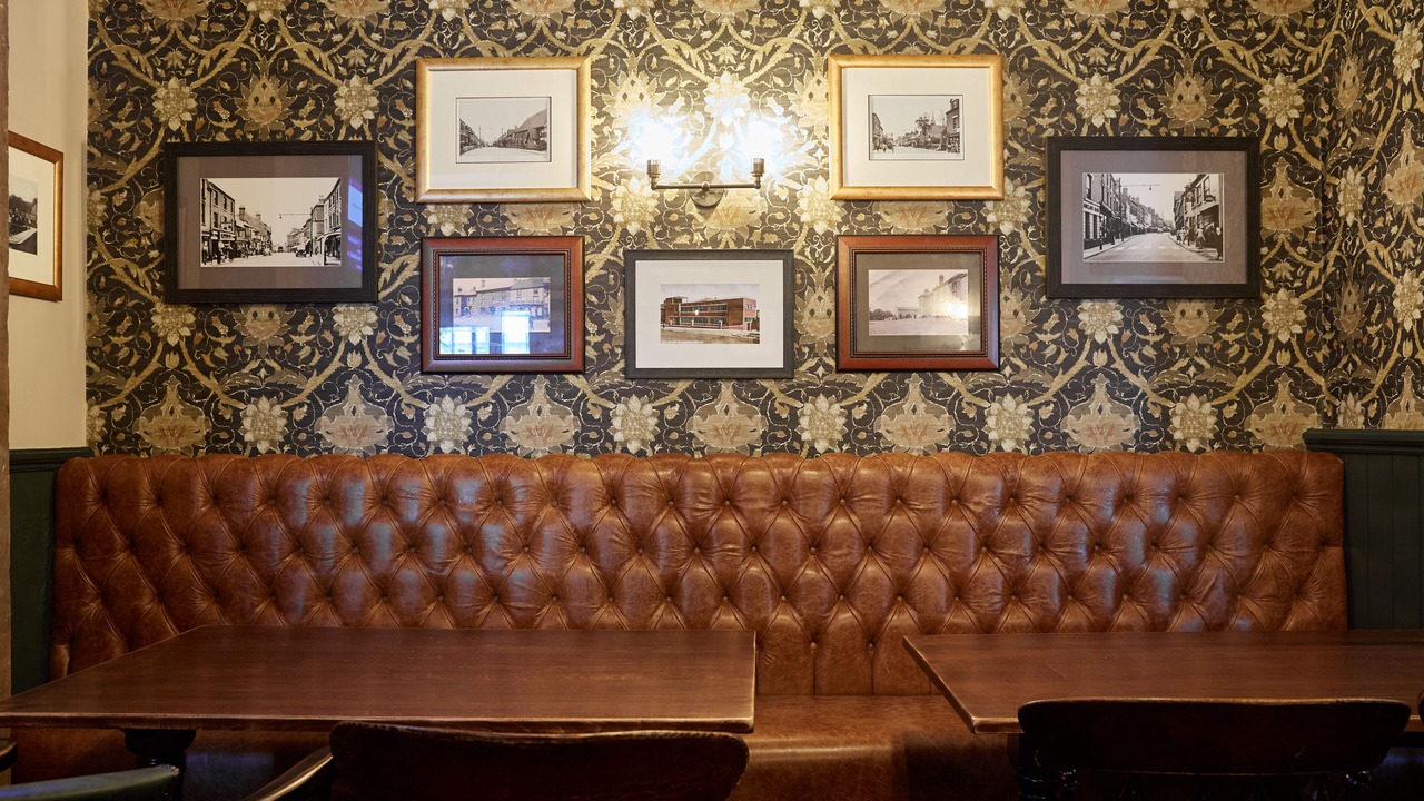 Photo of Others in Brinsley