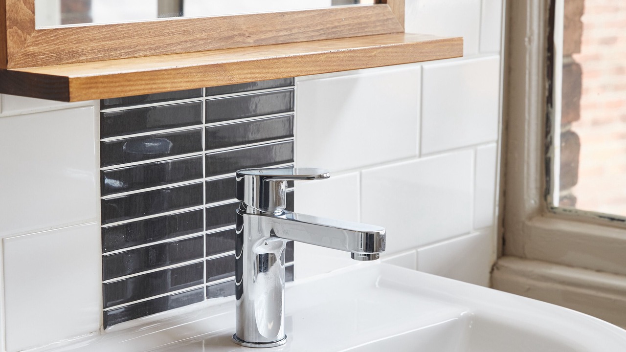 Photo of Others in Brinsley