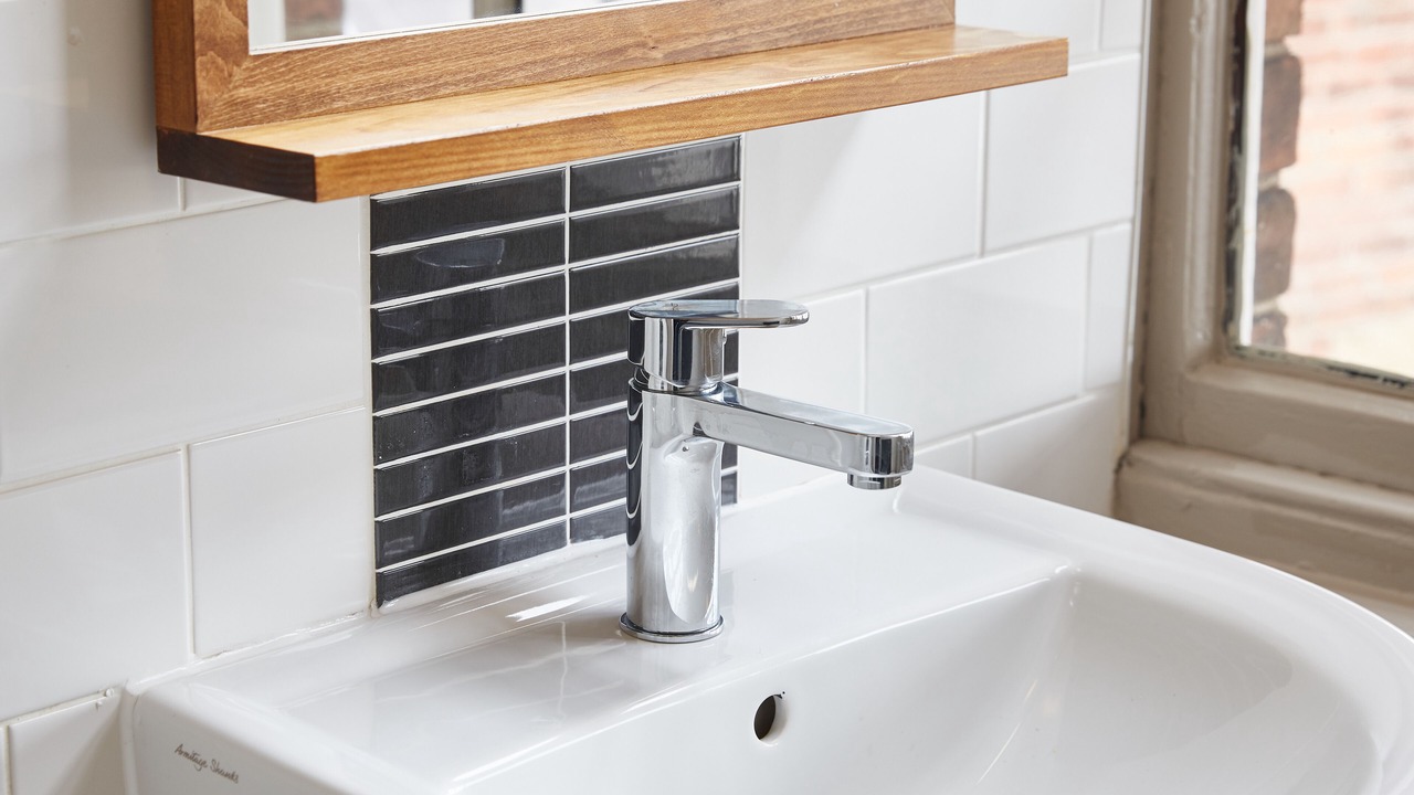 Photo of Others in Brinsley