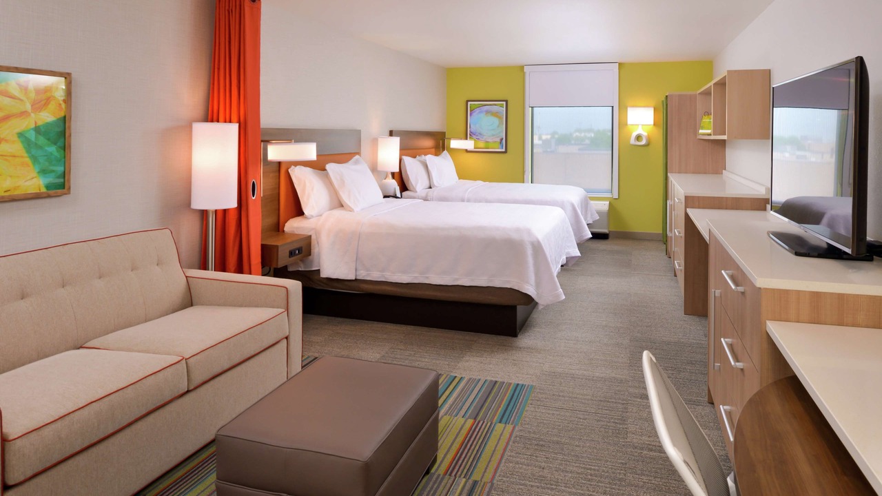 Photo of Outdoor in Merrillville