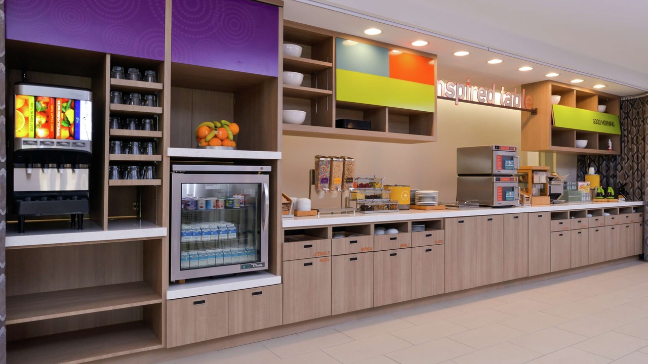 Photo of Others in Merrillville