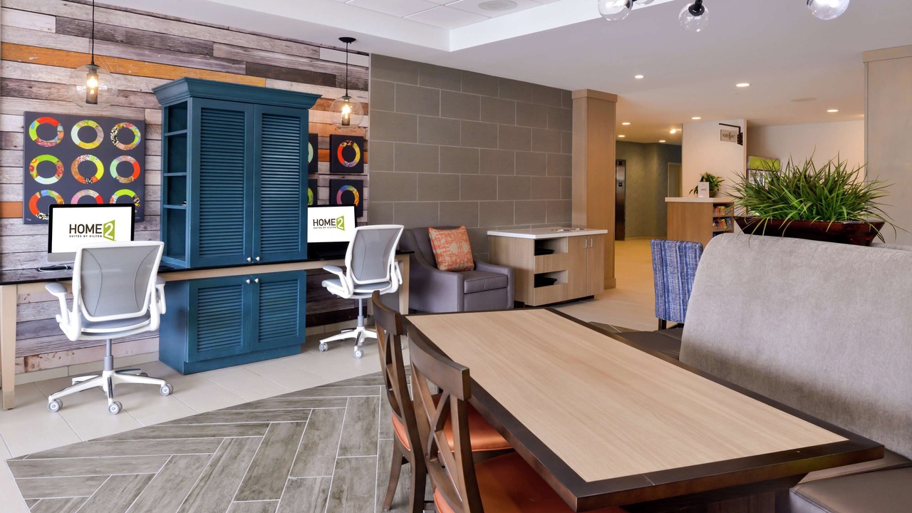 Photo of Others in Merrillville