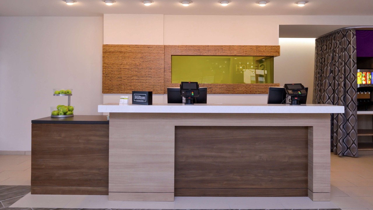 Photo of Others in Merrillville