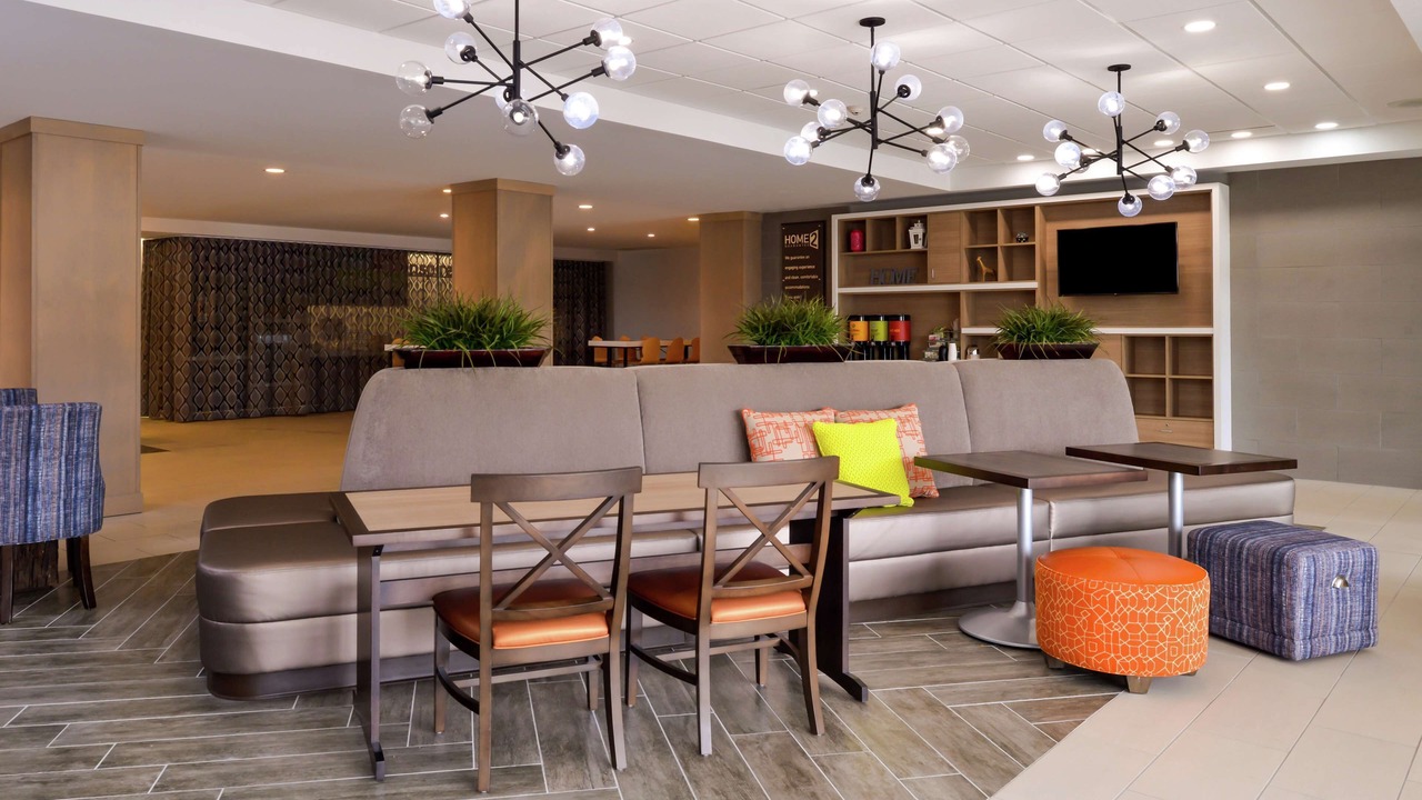 Photo of Others in Merrillville