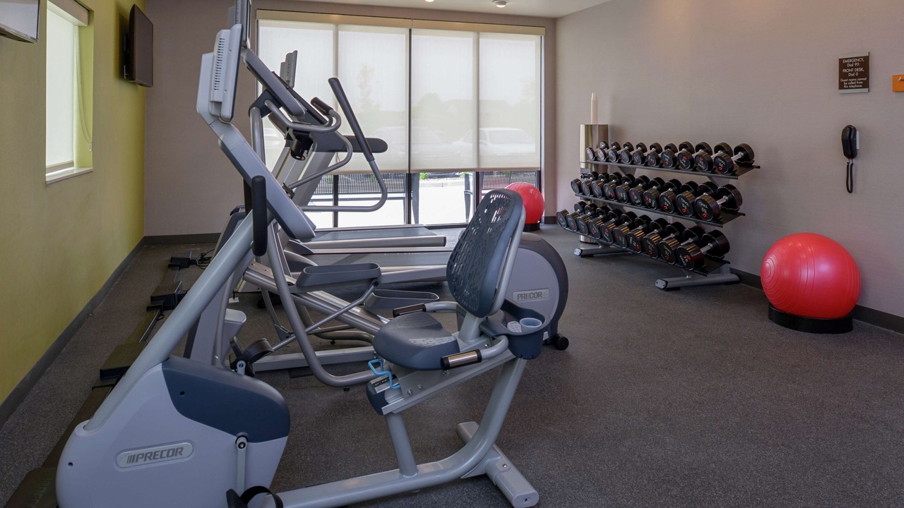 Photo of Others in Merrillville