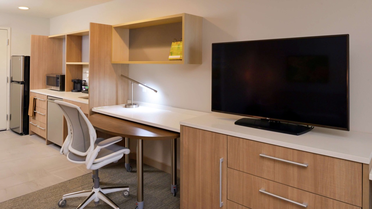 Photo of Bedroom in Merrillville