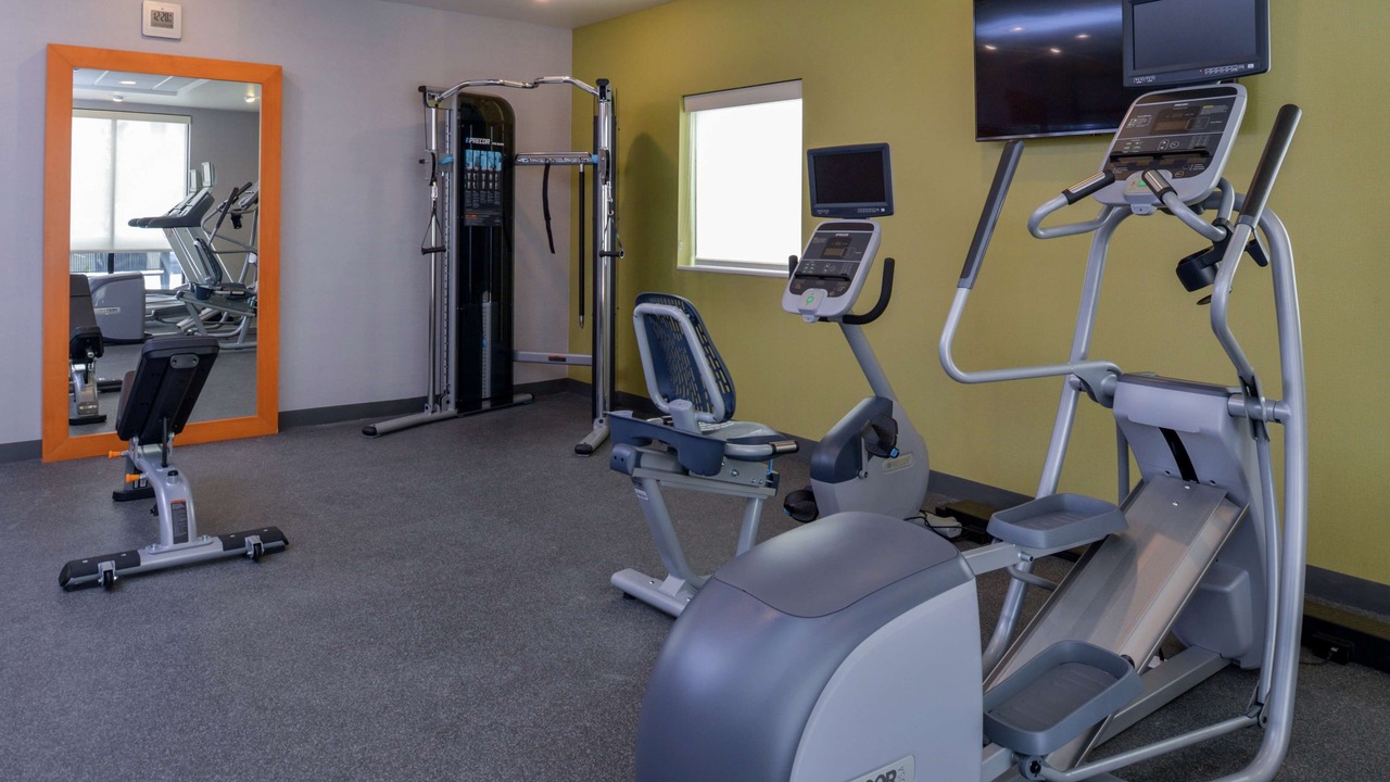 Photo of Others in Merrillville