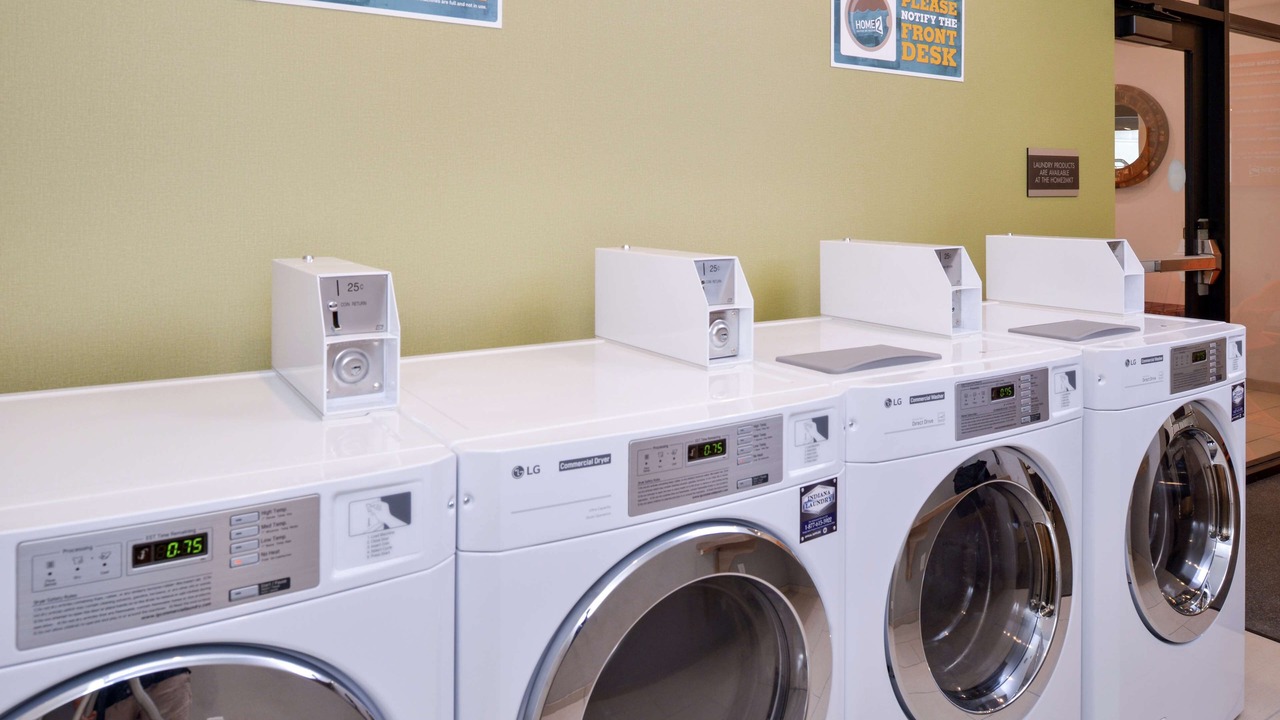 Photo of Others in Merrillville