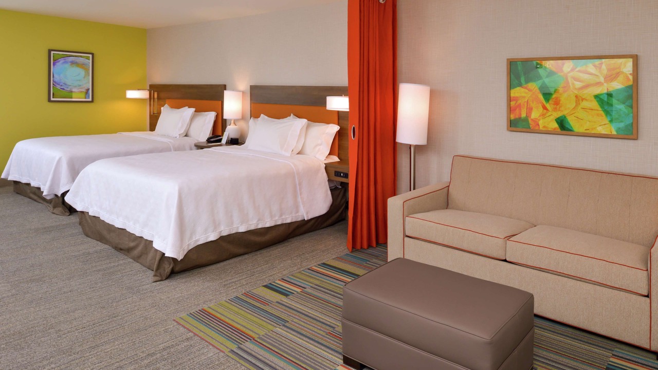 Photo of Outdoor in Merrillville