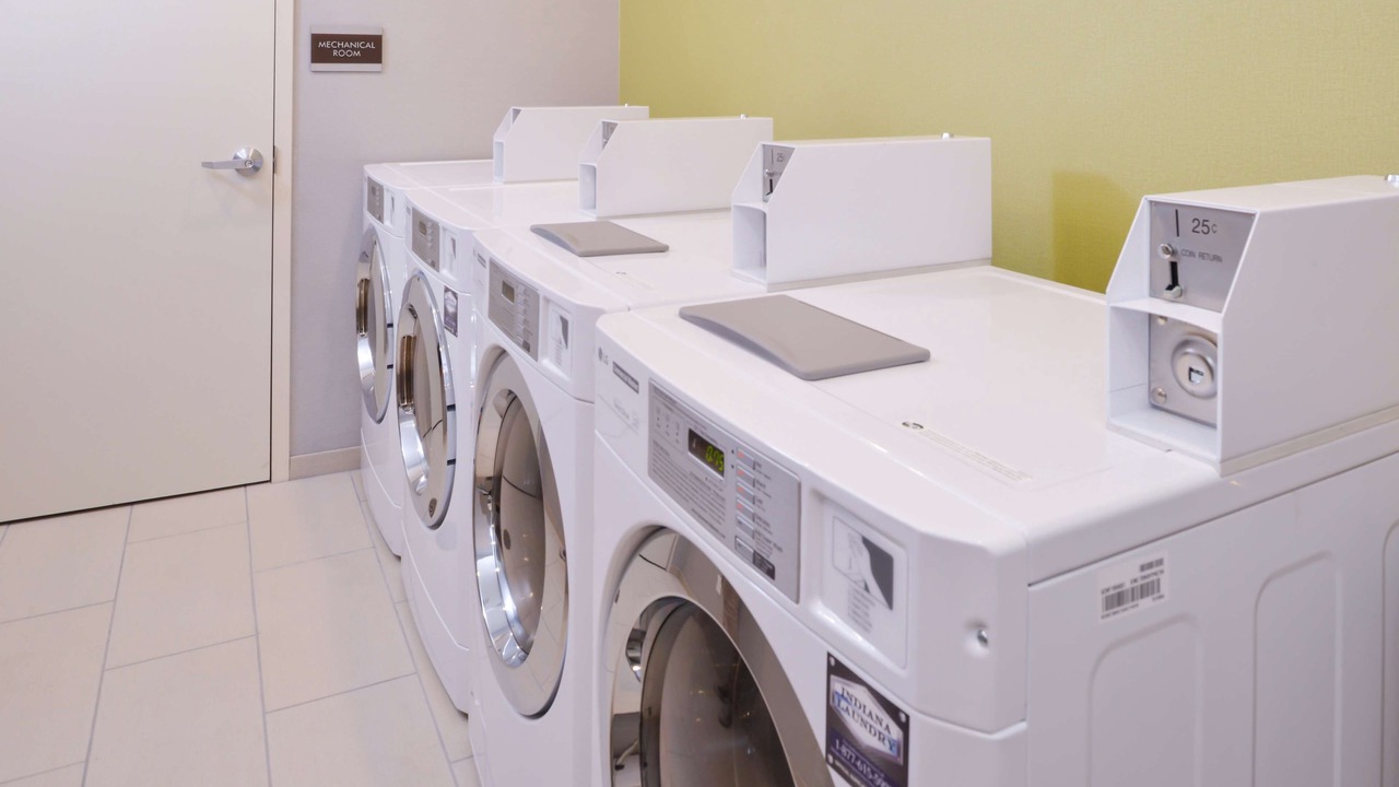 Photo of Others in Merrillville