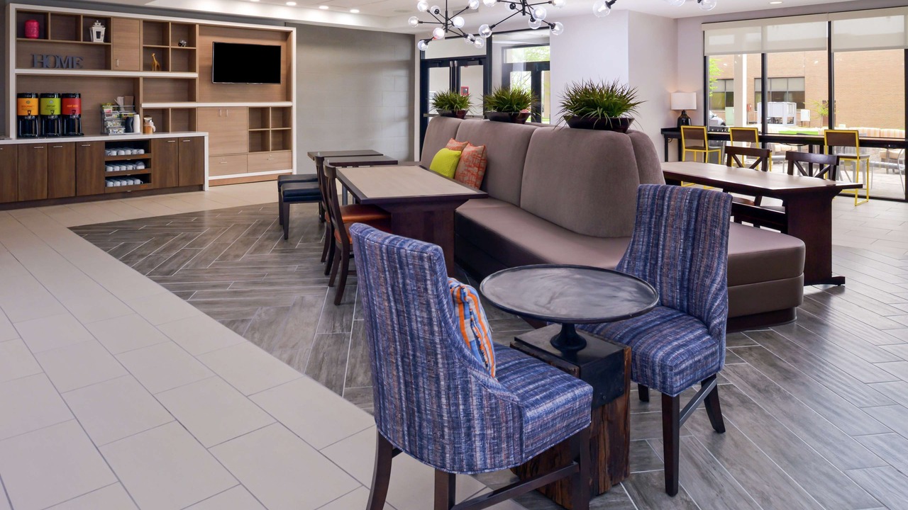 Photo of Others in Merrillville