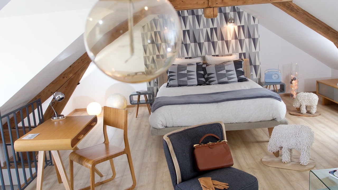 Photo of Others in Coucy-le-Chateau-Auffrique