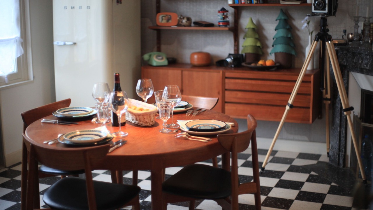 Photo of Others in Coucy-le-Chateau-Auffrique