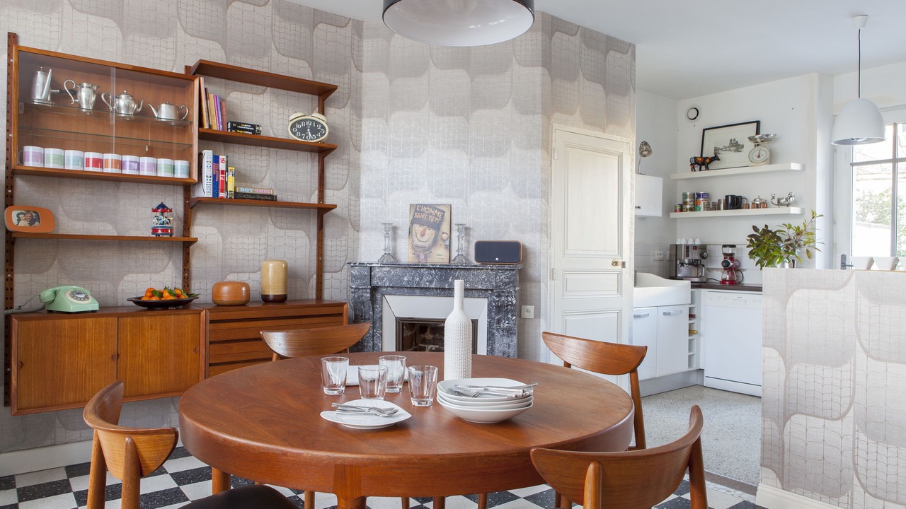 Photo of Others in Coucy-le-Chateau-Auffrique