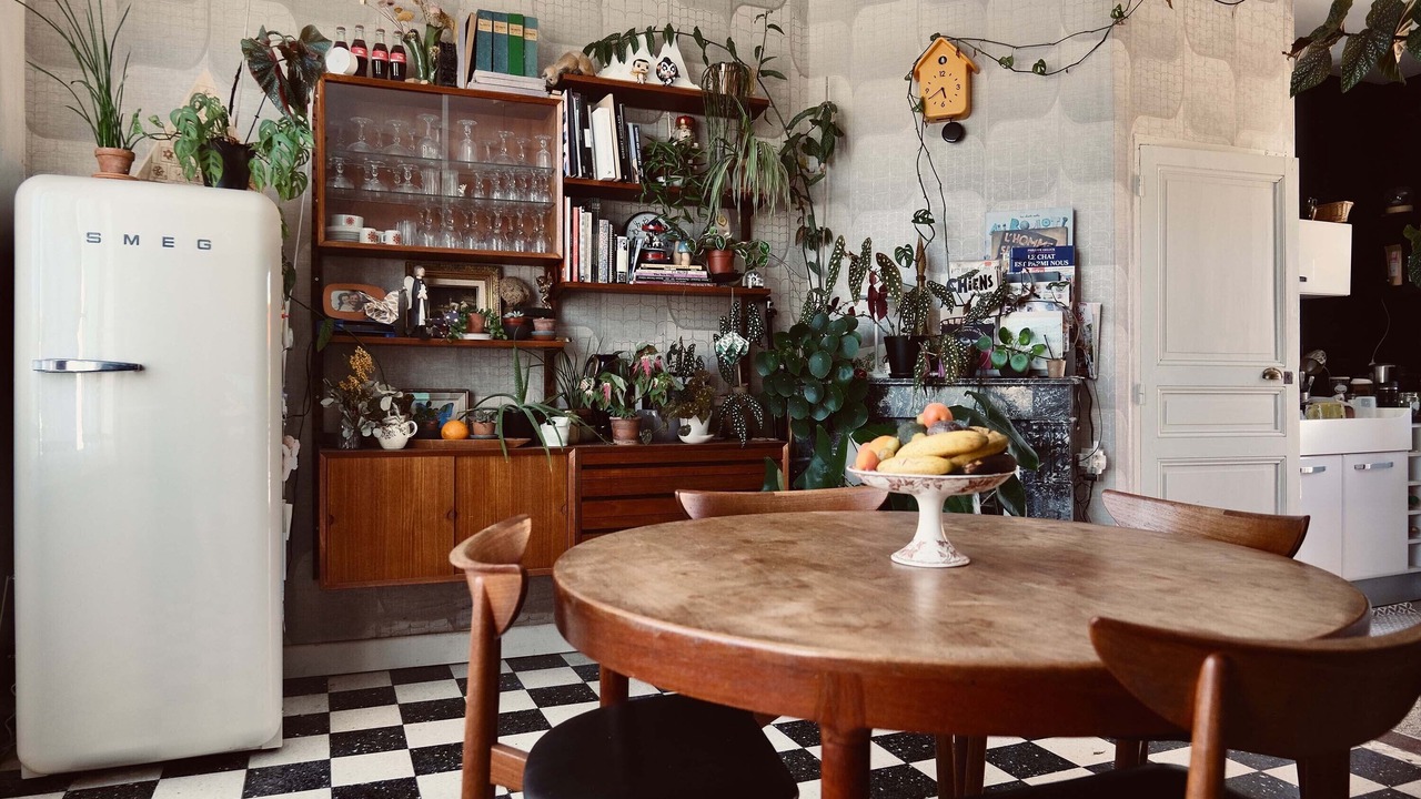 Photo of Others in Coucy-le-Chateau-Auffrique