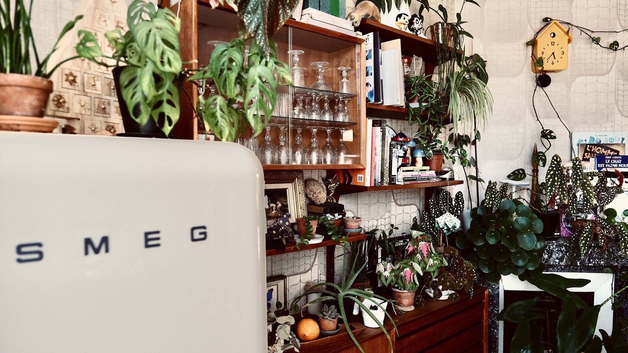 Photo of Others in Coucy-le-Chateau-Auffrique