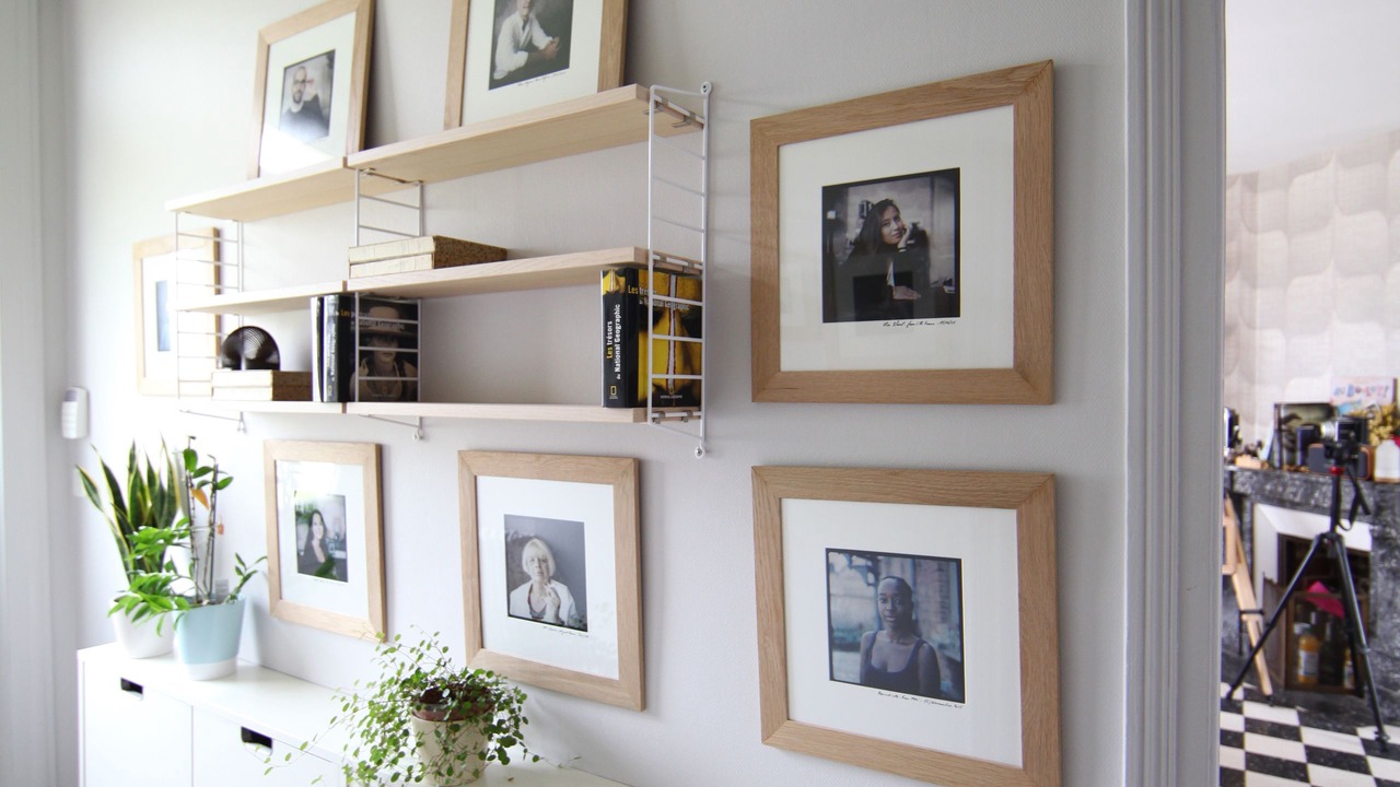 Photo of Others in Coucy-le-Chateau-Auffrique