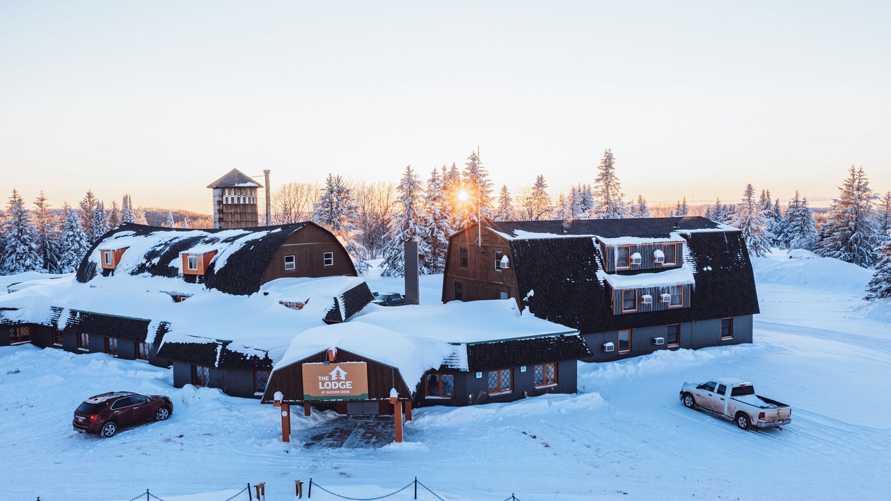 Photo of Outdoor in Wakefield