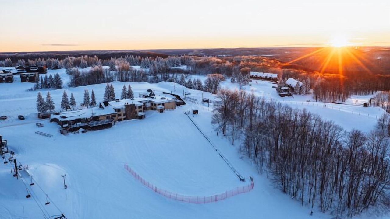 Photo of Others in Wakefield