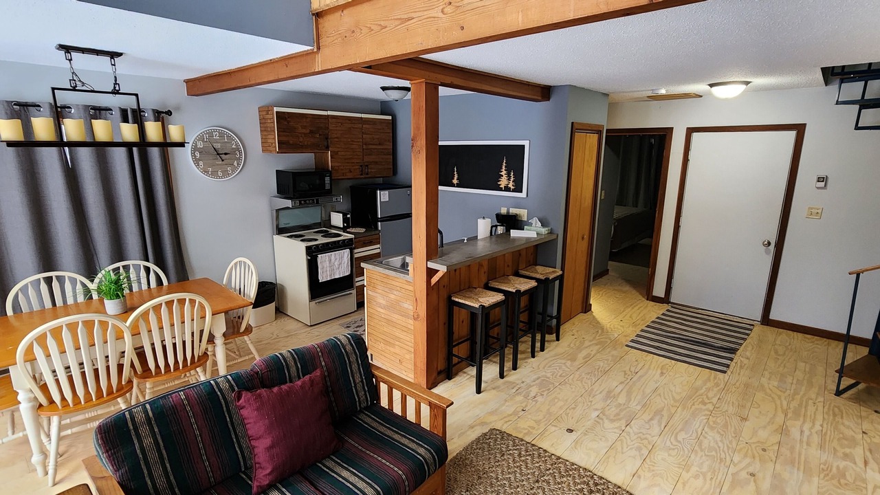 Photo of Others in Wakefield