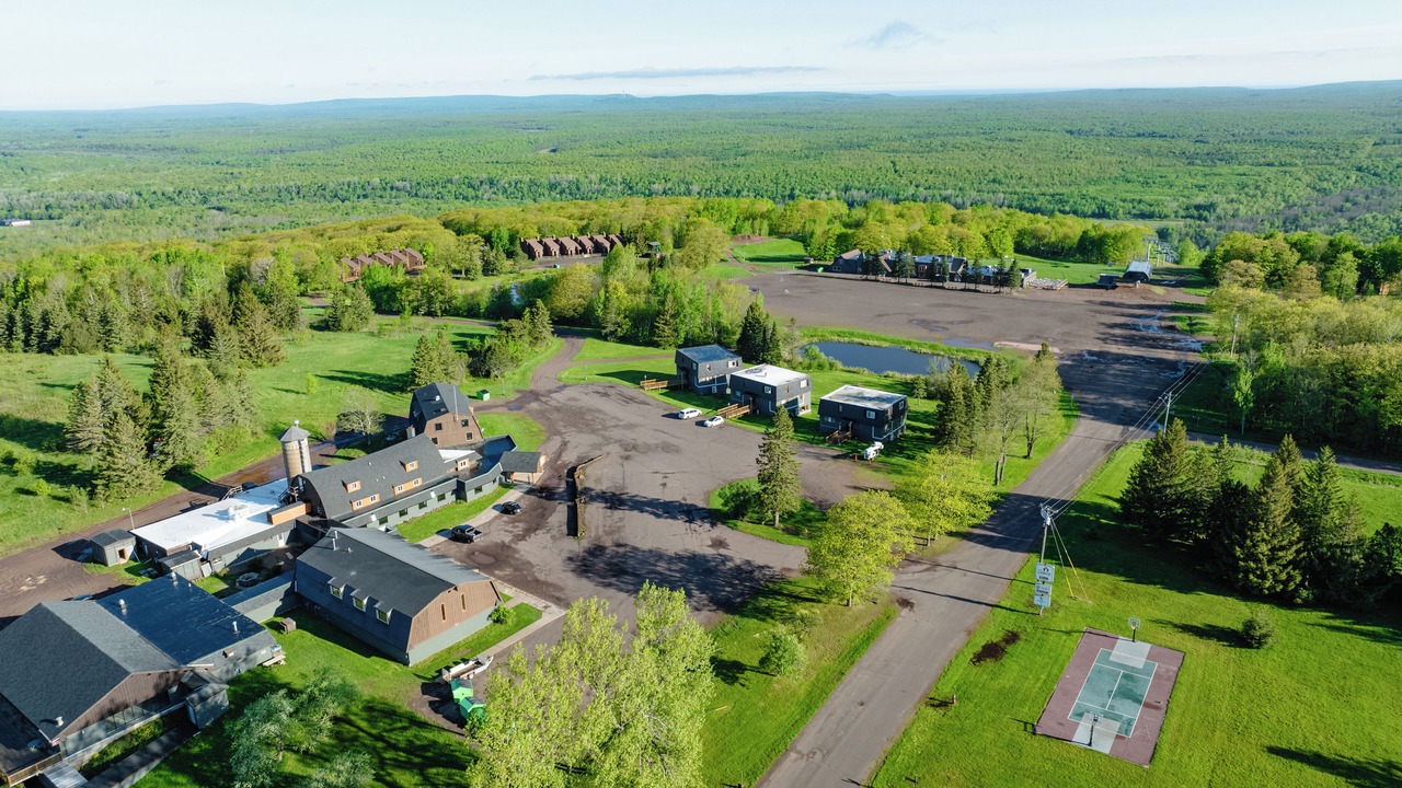 Photo of Outdoor in Wakefield