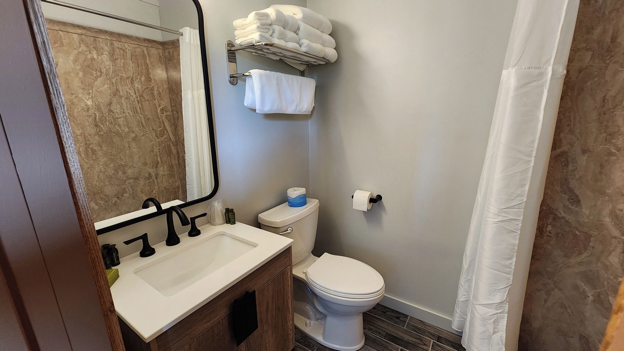 Photo of Others in Wakefield