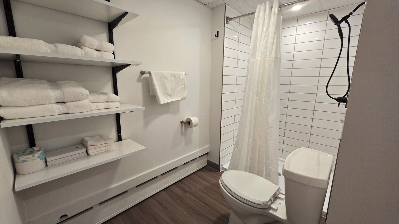 Photo of Others in Wakefield