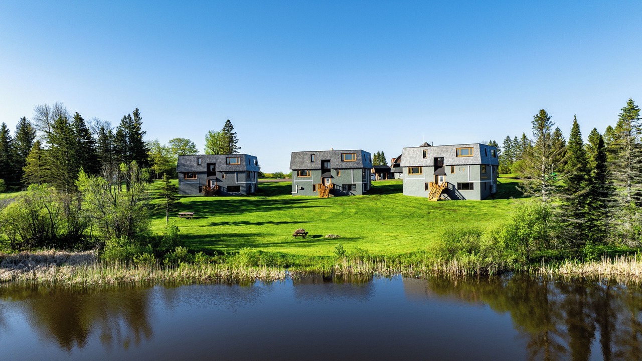 Photo of Outdoor in Wakefield