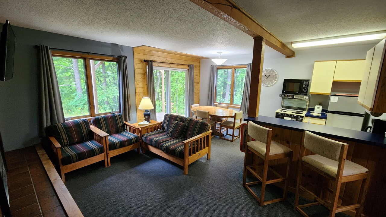 Photo of Others in Wakefield