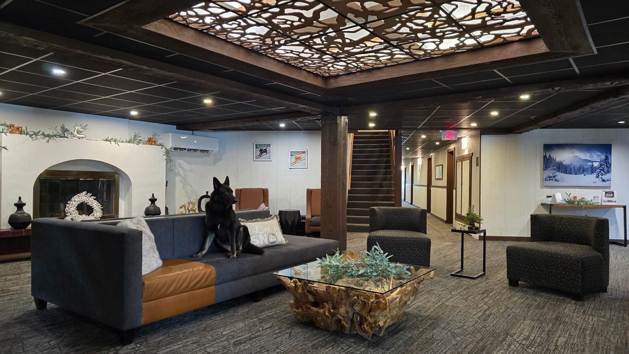 Photo of Others in Wakefield