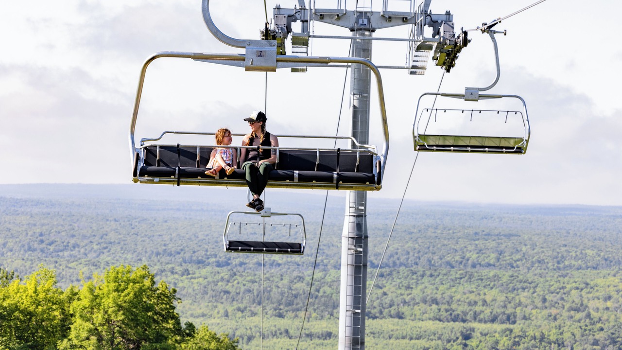 Photo of Others in Wakefield