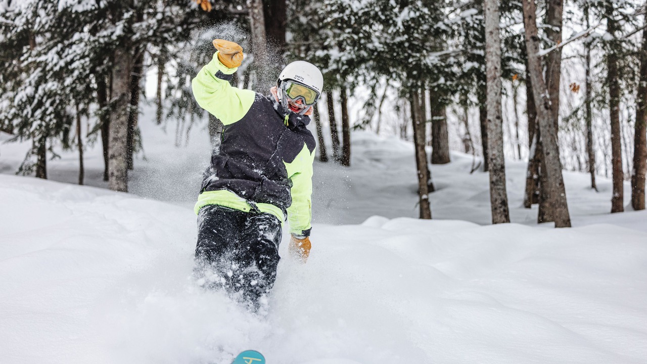 Photo of Others in Wakefield