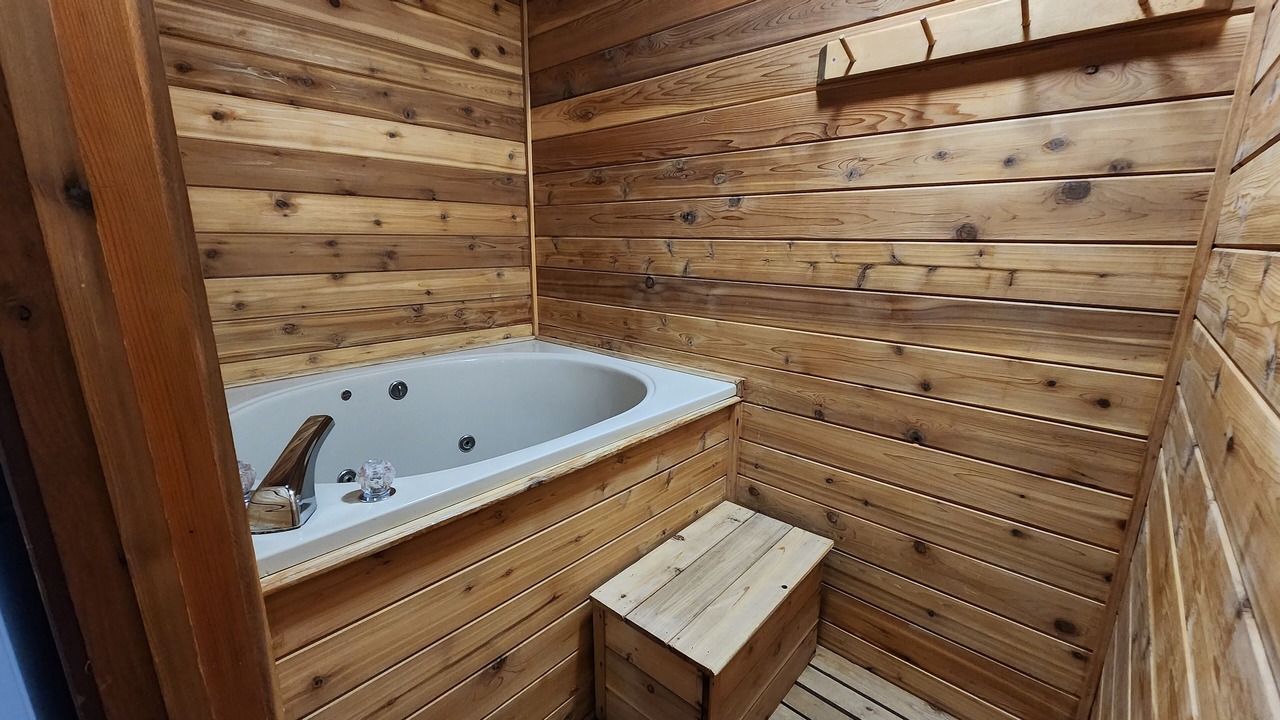 Photo of Others in Wakefield