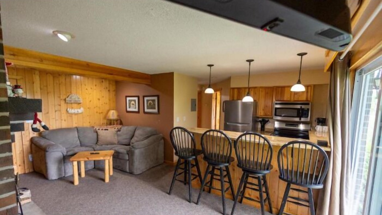 Photo of Others in Wakefield