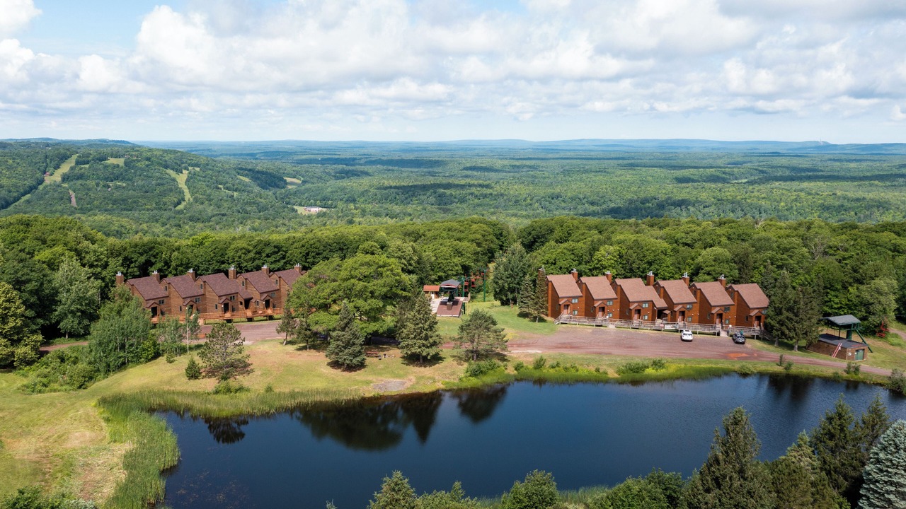 Photo of Outdoor in Wakefield