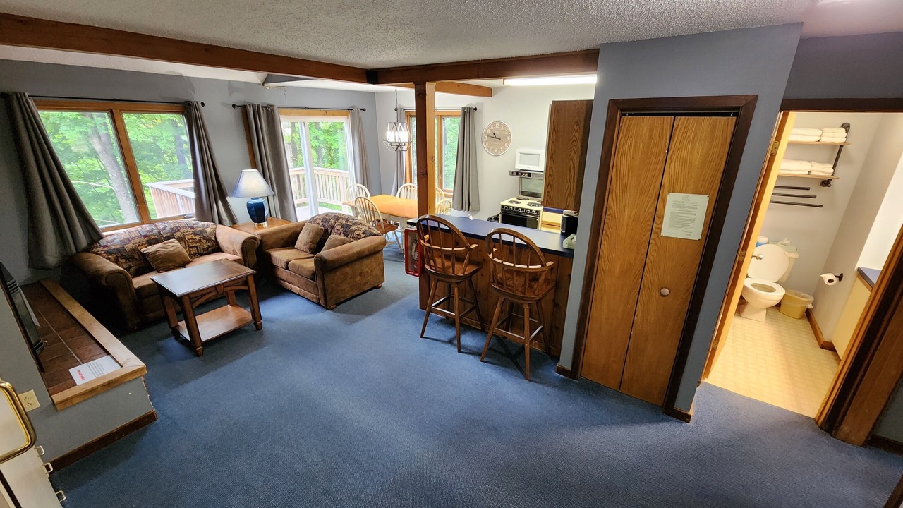 Photo of Others in Wakefield