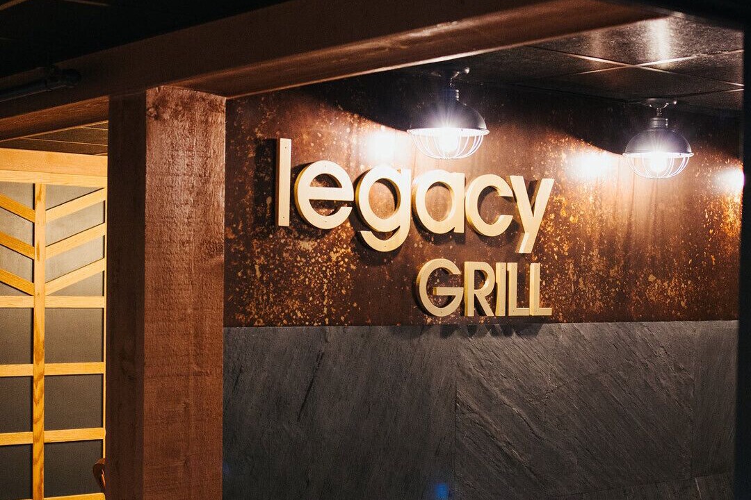 Photo of Others in Wakefield