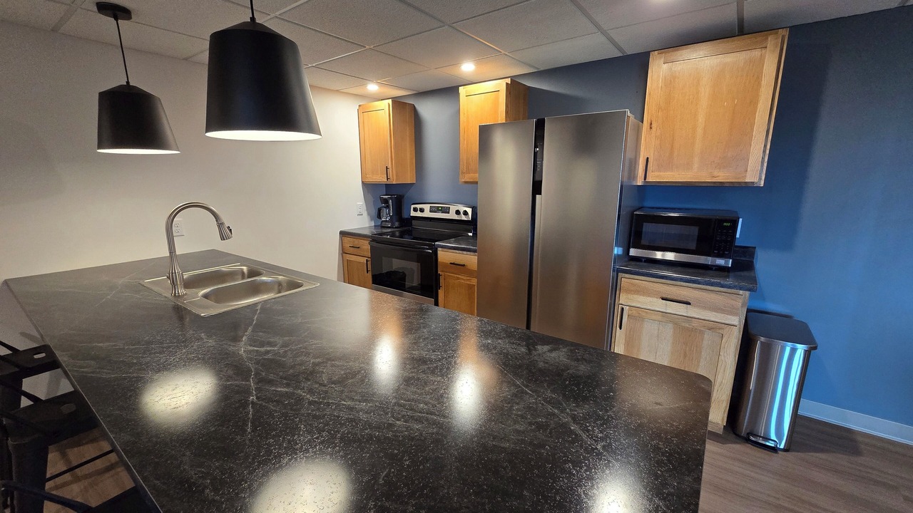 Photo of Others in Wakefield