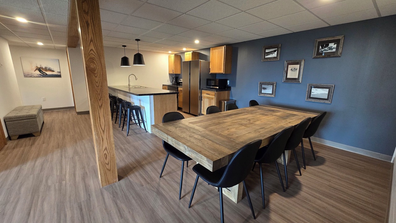 Photo of Bedroom in Wakefield