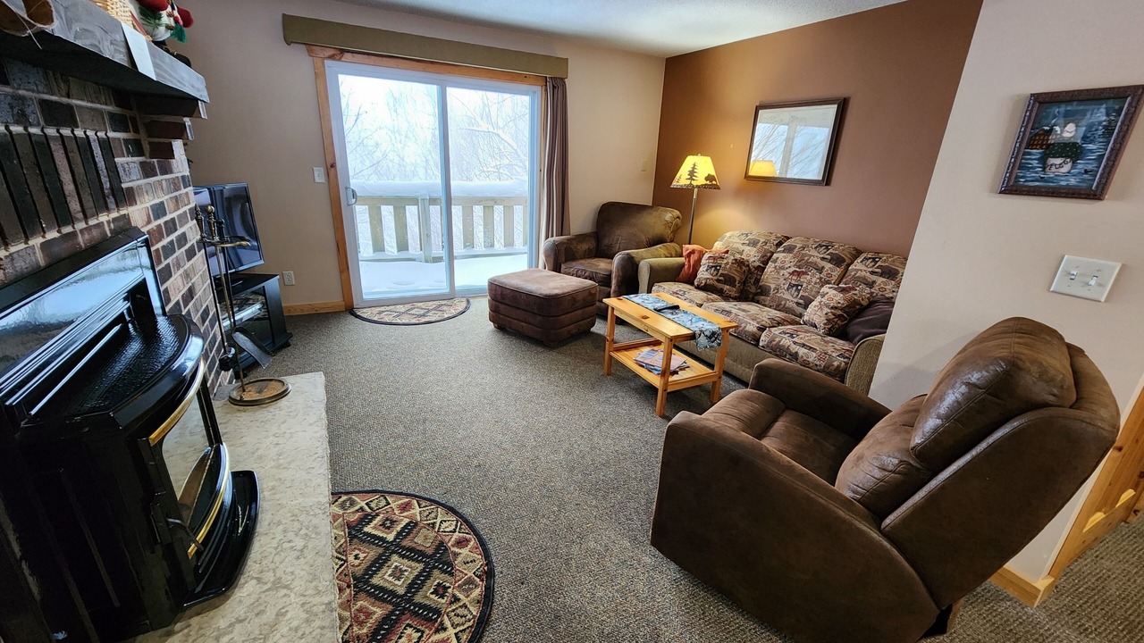 Photo of Others in Wakefield