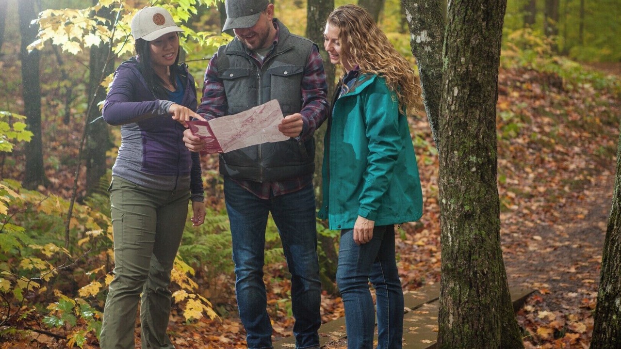 Photo of Outdoor in Wakefield