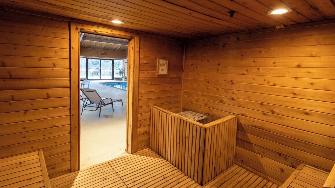 Photo of Others in Wakefield