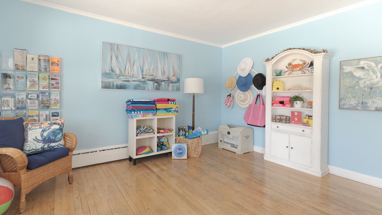 Photo of Others in Point Pleasant Beach